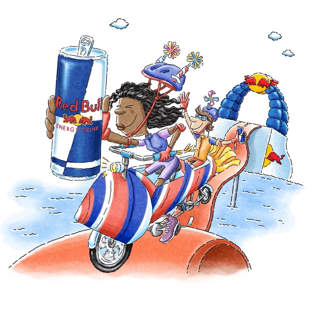 red-bull-spin-off-dc