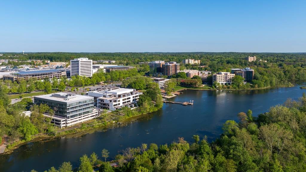 columbia maryland best place for summer jobs