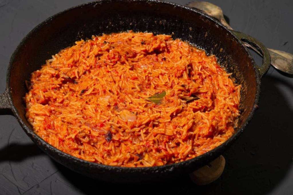 union market jollof festival