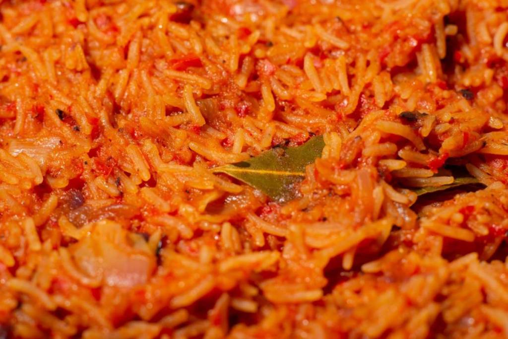 jollof festival 2026 washington dc