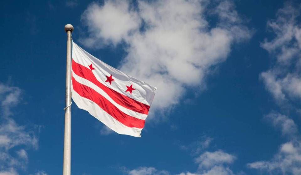 D.C. State Fair returns this weekend for a free celebration of local food, art, &amp; agriculture