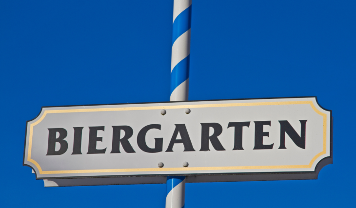 10 places to celebrate Oktoberfest near Washington, D.C. this September