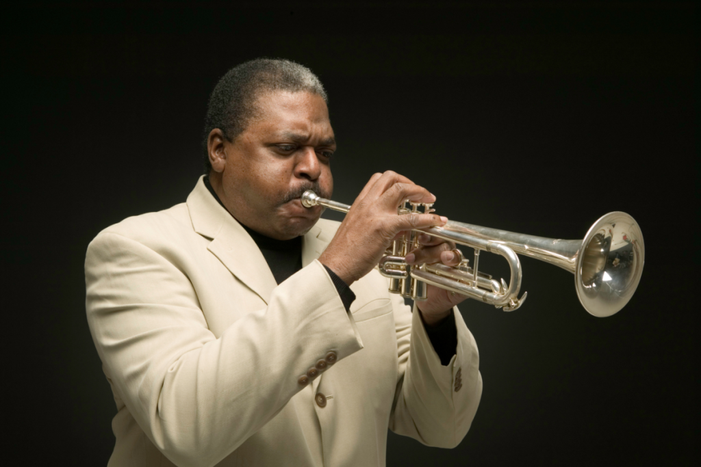 Rosslyn Jazz Fest