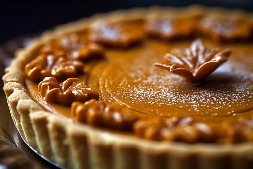 best pie in america