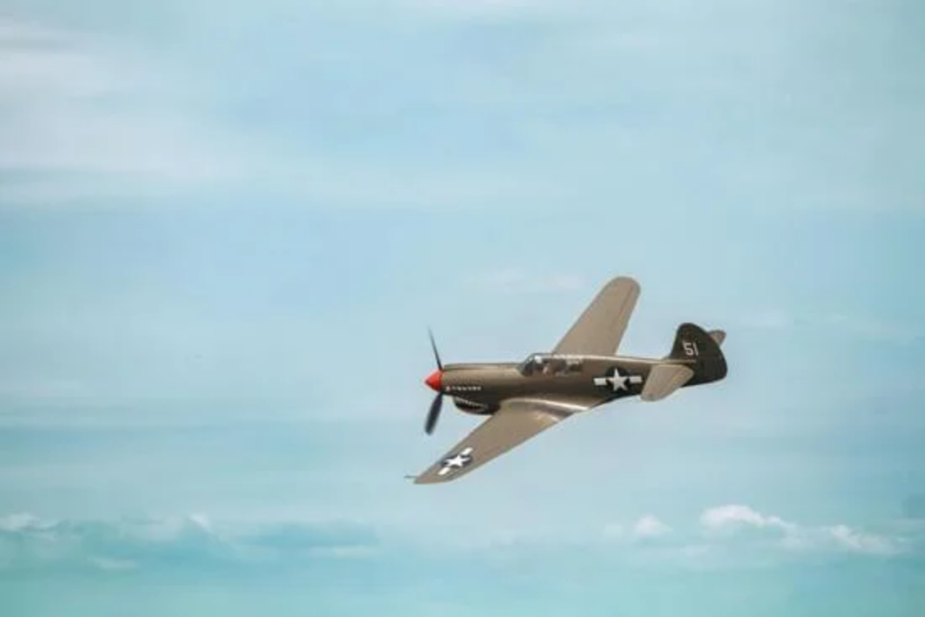 2026 culpeper air fest