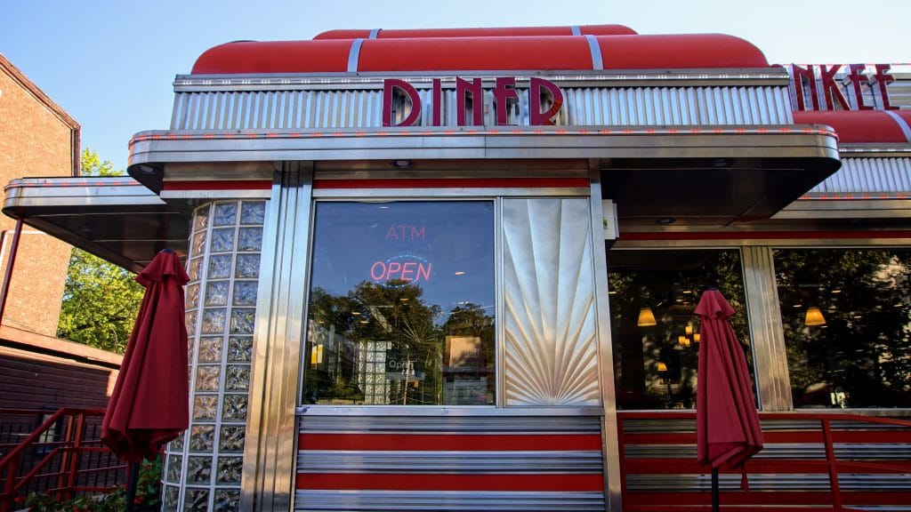 10 Go-To Spots In Denver For When You’re Craving A Burger