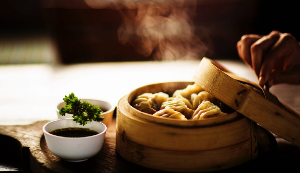 9 Amazing Chinese Restaurants For Devour-able Dumplings & Noodles Here In Denver