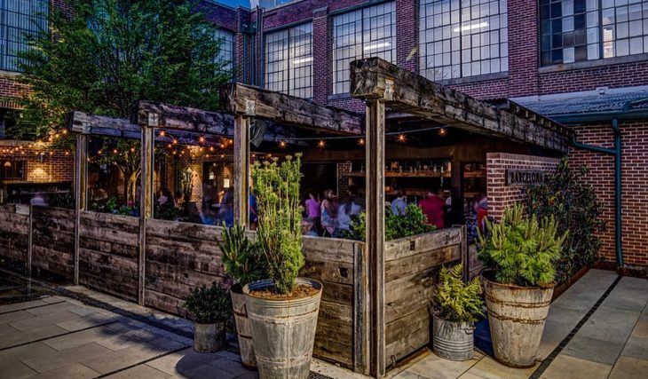 The Foodie Bucket List: 20 Of The Best Restaurants In Denver, According To Denverites