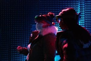 Verse Tickets Orlando