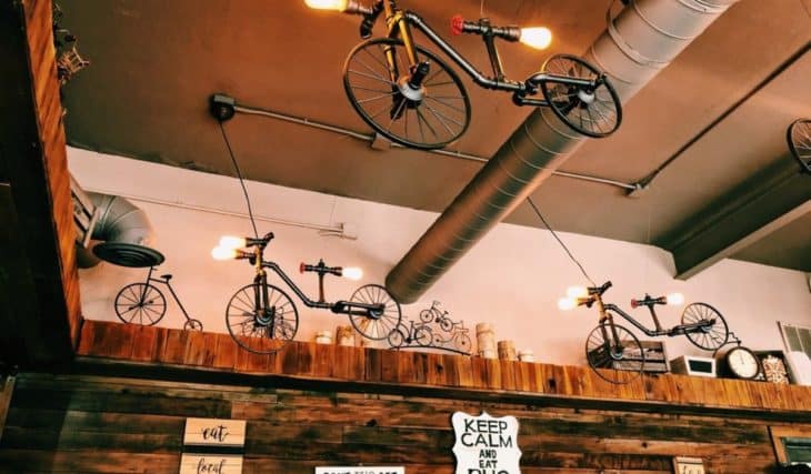 10 Pho-nomenal Vietnamese Restaurants In And Around Denver