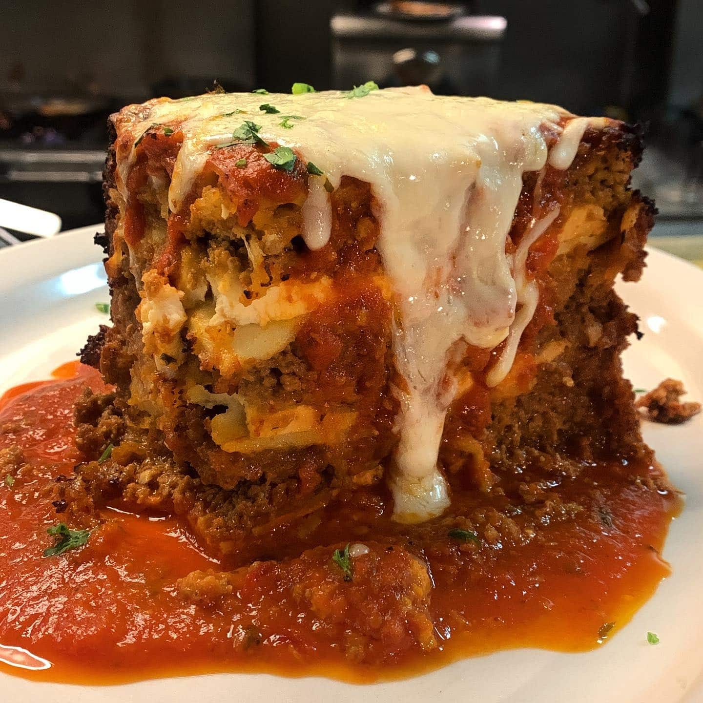 11 Essential Italian Restaurants In And Around Denver