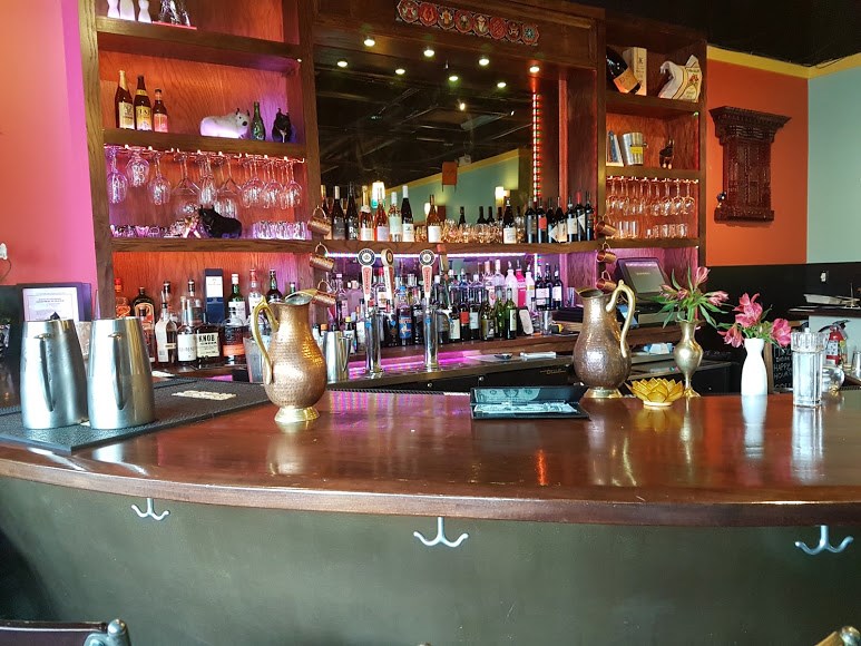 9 Incredible Indian Restaurants In And Around Denver