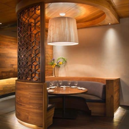 7 Japanese Restaurants In Denver Considered The Absolute Best