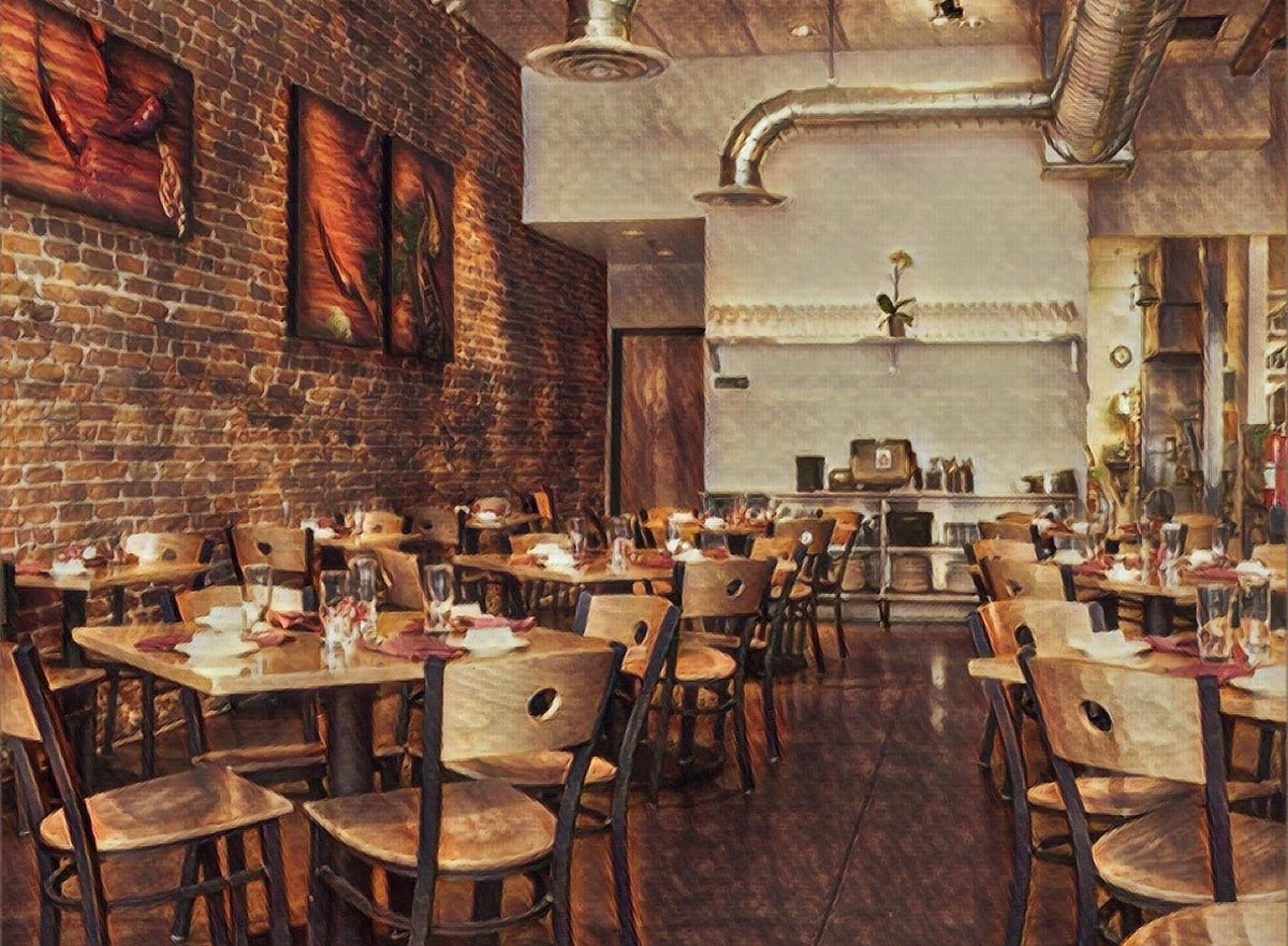 11 Delectable Thai Restaurants In And Around Denver