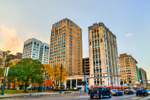 15 Wonderful Things To Do In Detroit This November That You Don’t Want To Miss