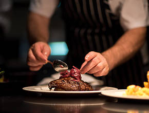 This Detroit Bar Was Just Named A 2026 James Beard Award Finalist For The Best New Bar In The United States