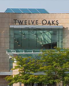 9 Best Malls Around Detroit That You Should Visit At Least Once