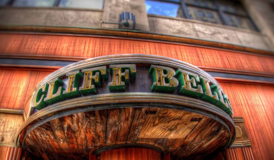 From The World’s Oldest Running Jazz Club To Today’s Top Venues: The Best Jazz Clubs In Detroit