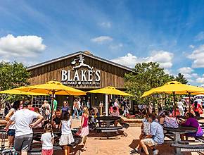 This Farm Just An Hour From Detroit Is Hosting A 21+ Egg Hunt For Easter – Fresh Made Hard Cider, Live Music, &amp; Lots Of Prizes