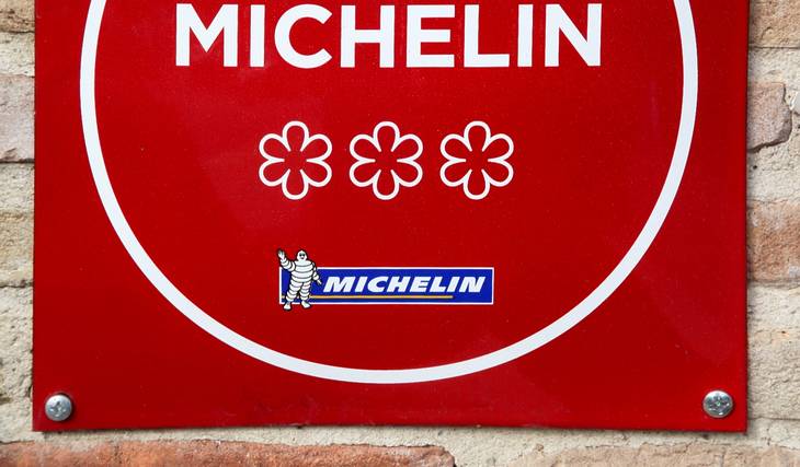 Detroit Restaurants Will Finally Be Featured In The Michelin Guide – Michelin Announces Expansion To The Great Lakes Region Starting In 2027