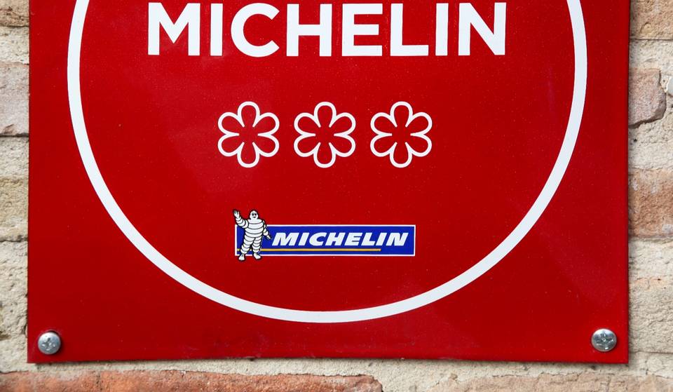 Detroit Restaurants Will Finally Be Featured In The Michelin Guide – Michelin Announces Expansion To The Great Lakes Region Starting In 2027