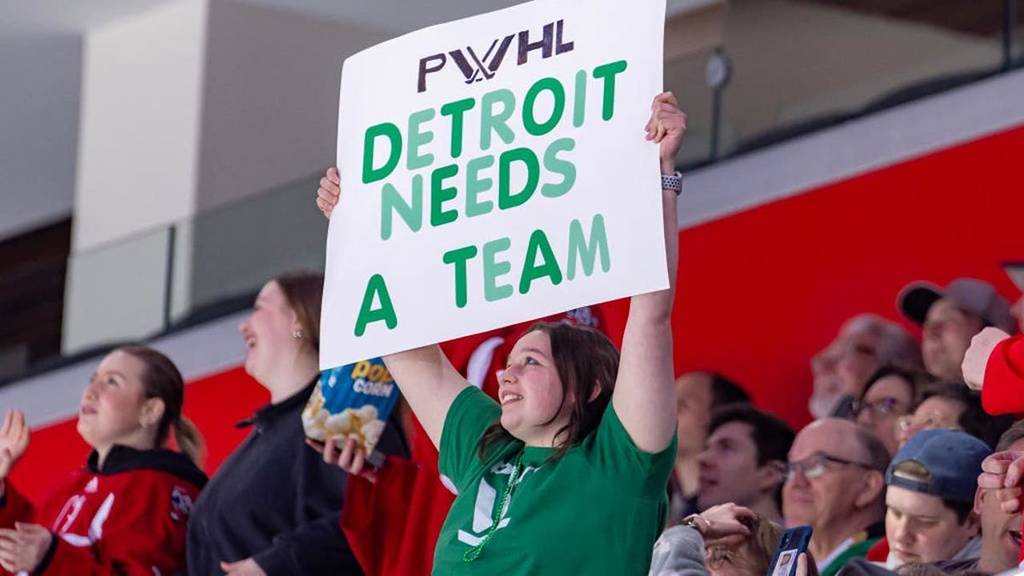 detroit pwhl expansion