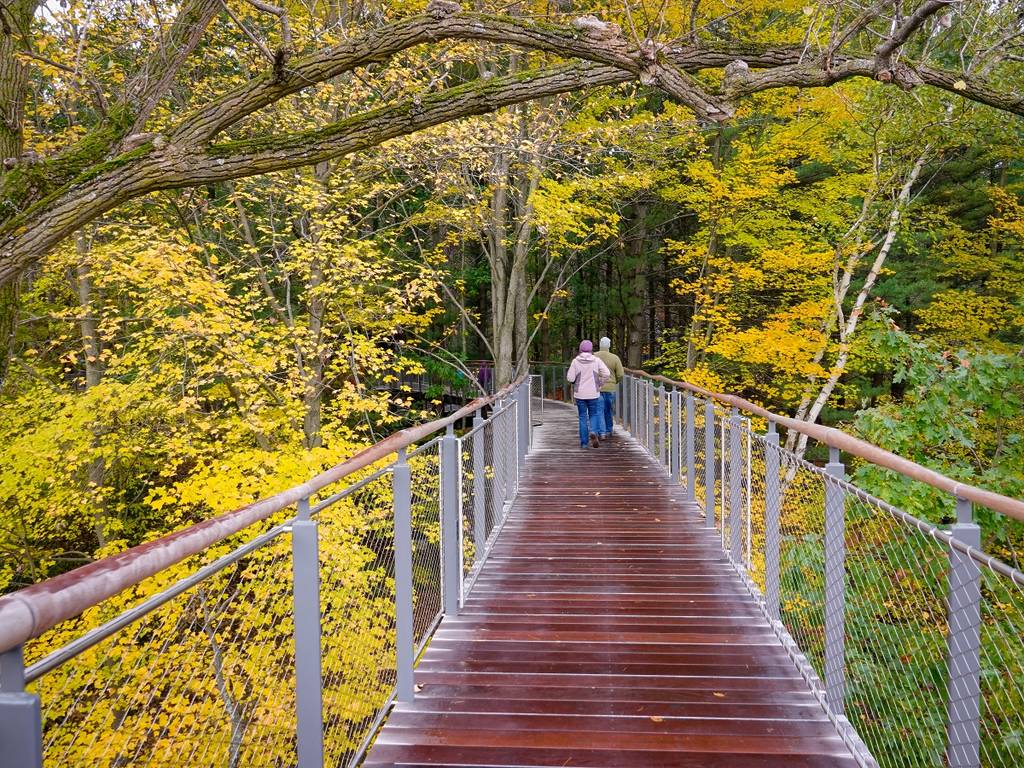 best place to retire in America 2026