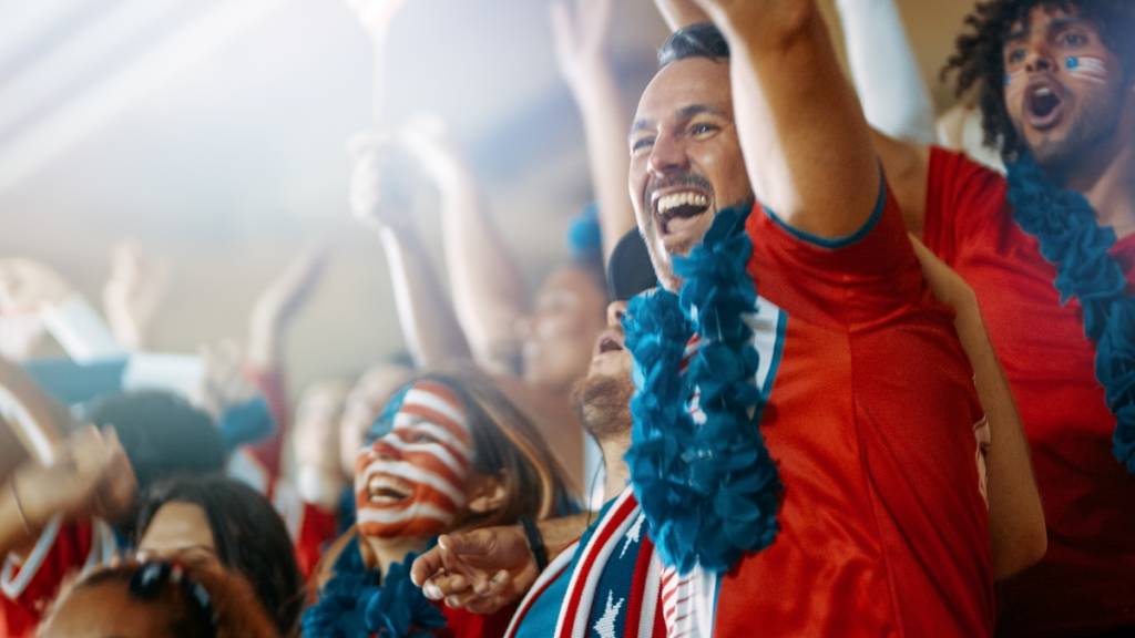 detroit world cup watch party