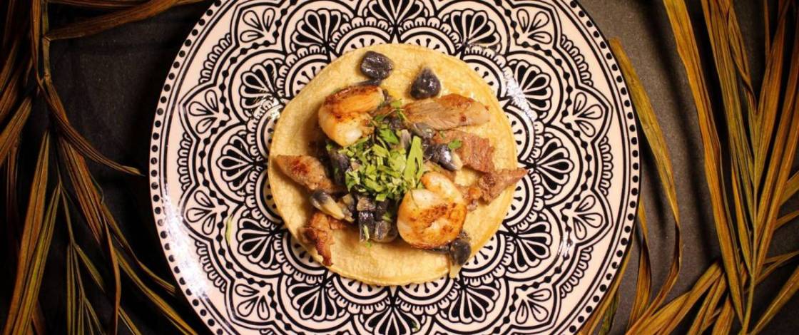 Two Detroit restaurants make the New York Times’ 50 best restaurants in America for 2026