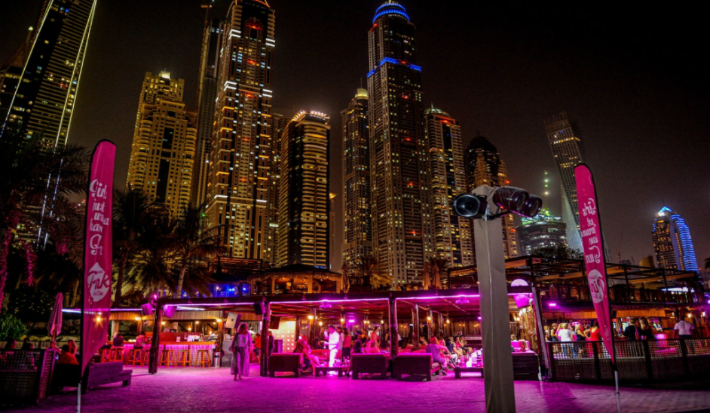 the-ladies-nights-happening-this-saturday-in-dubai-secret-dubai