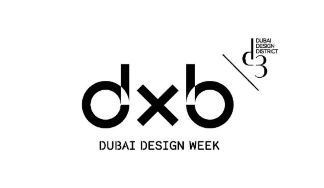 What You Need To Know About Dubai Design Week Secret Dubai