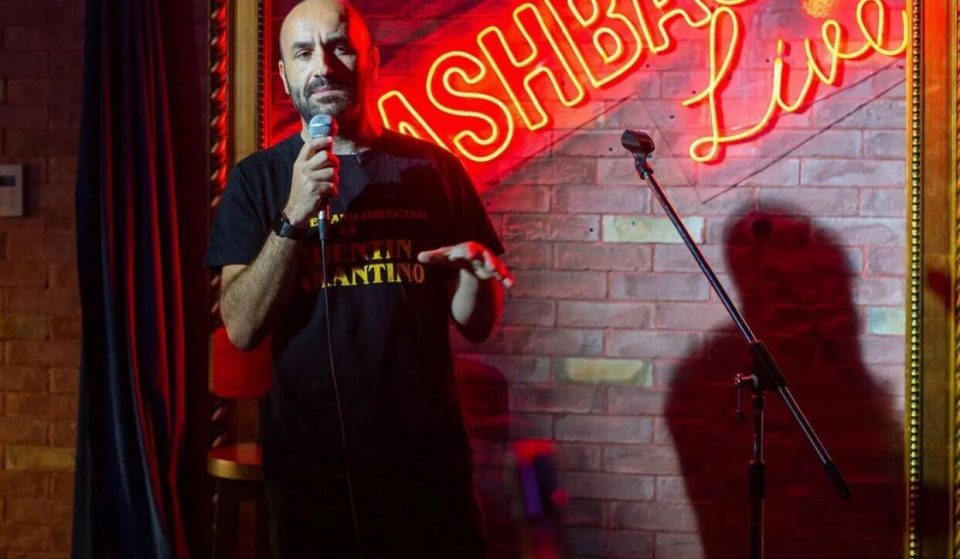 3 Fun Things To Make Your Mondays Suck Less