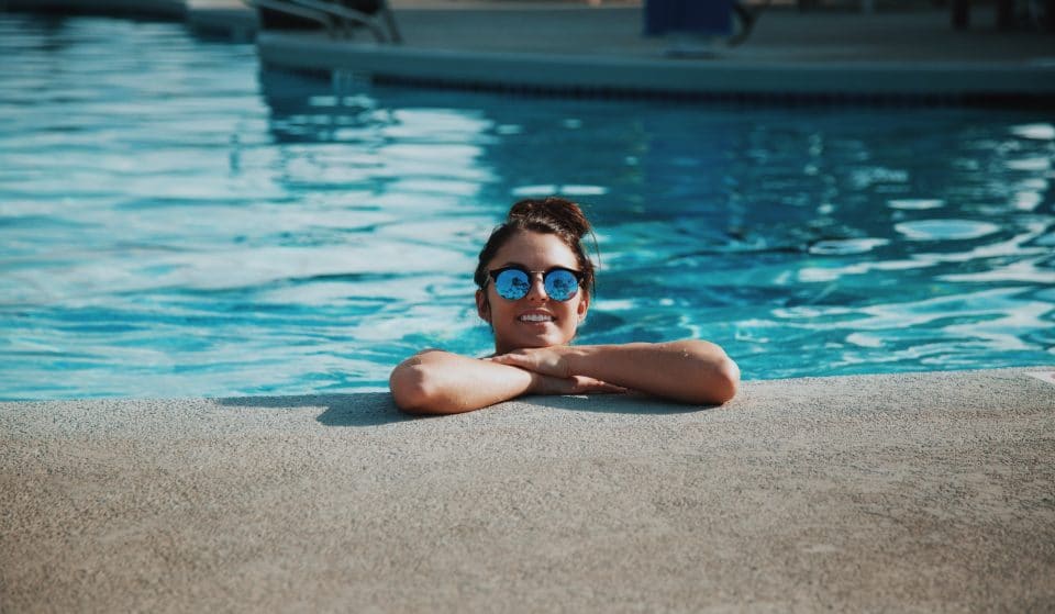 10 Dubai Pool Day Deals From Deira To Jebel Ali Because You Shouldn’t Have To Drive Far For A Splash