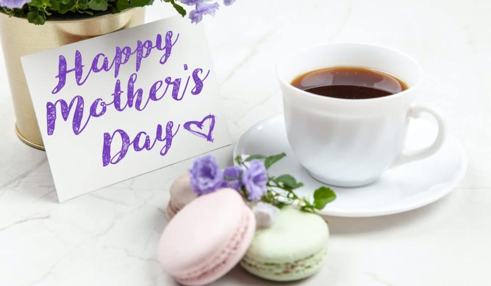 10 Fantastic Free Deals For Mums This Mother’s Day In Dubai