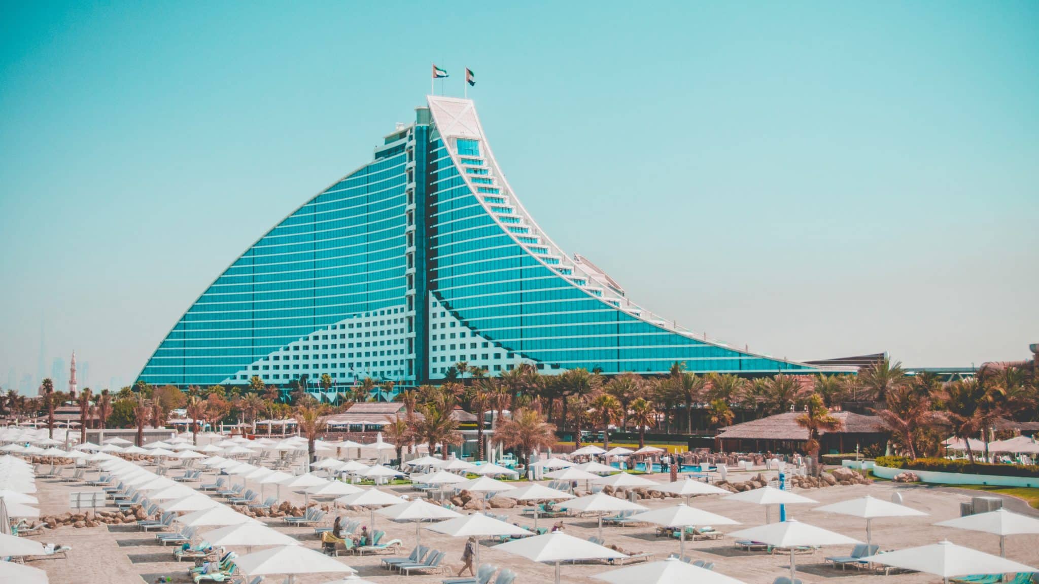 2024 Public Holiday Dates In The UAE So You Can Plan Ahead