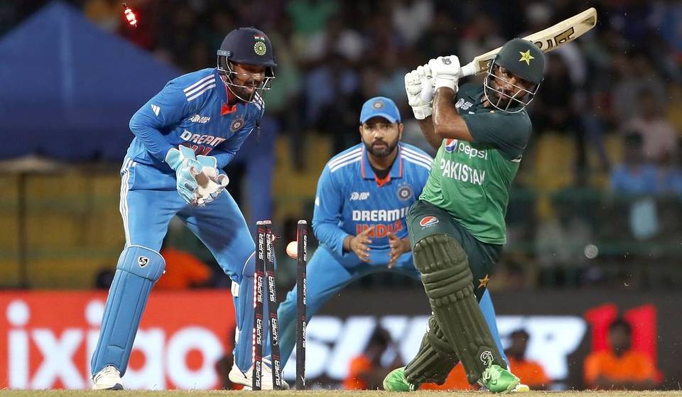 Verfolgen Sie das Finale des Asia Cup 2025 live in diesen Stadien in Dubai