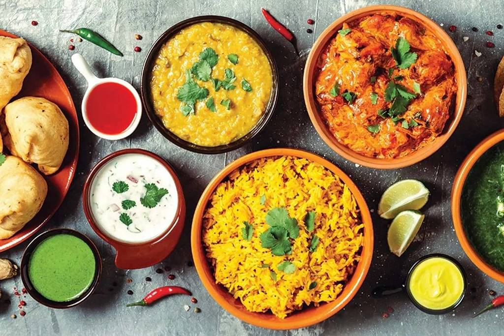 Varq Indian Independece Day