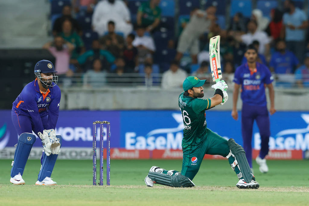 Asia Cup 2023 Watch Cricket Matches Live At 7 Dubai Venues