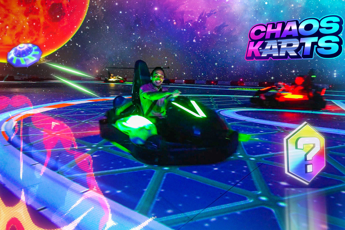 chaos-karts-dubai-fulfills-your-video-game-racing-fantasies