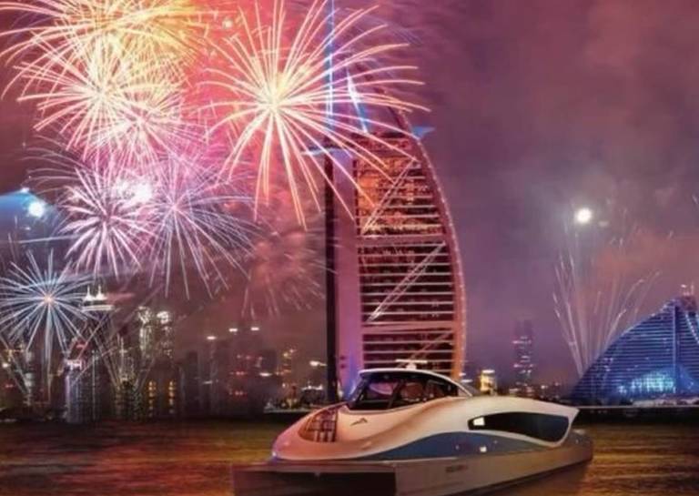 New Year s Eve Dubai 25 Fabulous Events To Ring In 2024
