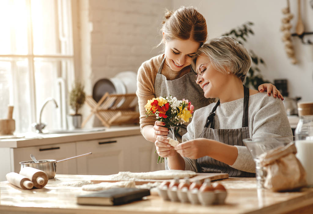 The Pros And Cons Of Gifting Mum Candlelight Tickets For Mother’s Day