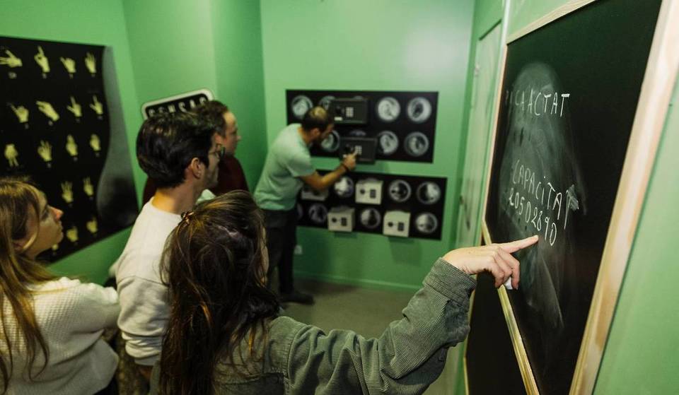 5 Fun & Educational Activities In Dubai Perfect For School Visits