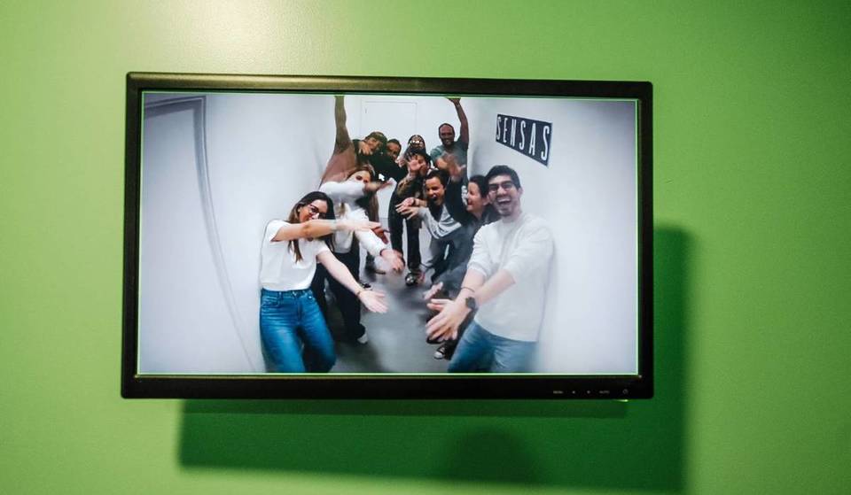 6 Venues To Host Corporate Events That Are Guaranteed To Be An Office Hit