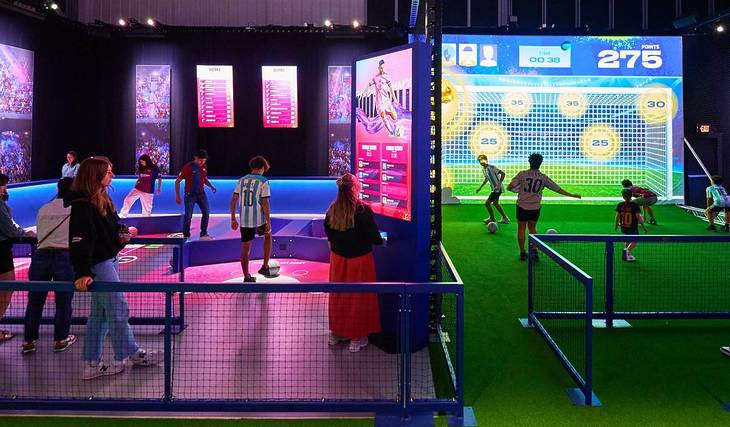 11 activités passionnantes à faire avec les adolescents pour lutter contre l&rsquo;ennui estival