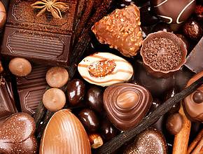 9 World Chocolate Day Deals In Dubai That Are The Perfect Excuse To Sweeten Up Your Life