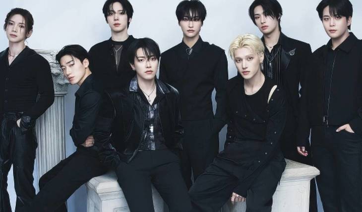 Het grootste festival van K-Pop komt naar Abu Dhabi en fans uit Dubai willen het niet missen