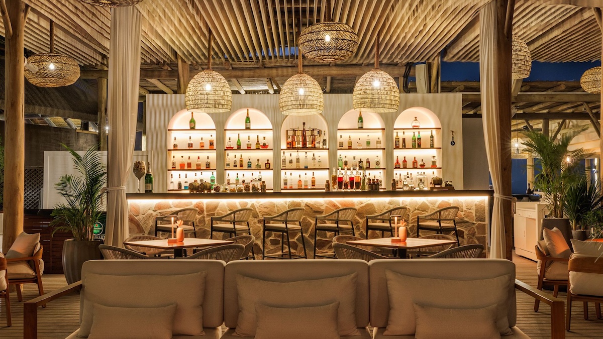 sofitel dubai the palm