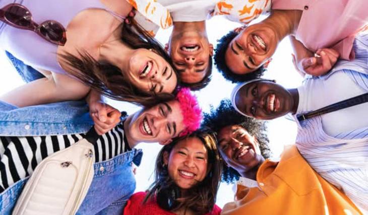 Fever&#8217;s Black Friday Bonanza komt eraan en brengt enorme besparingen met zich mee