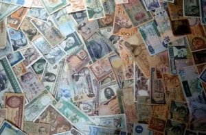 Think twice before insulting your friends online in the United Arab Emirates. You could be fined this much.