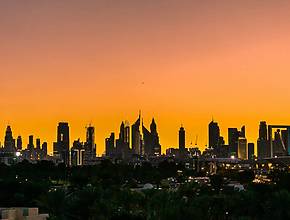 16 amazing things to do in Dubai this weekend: June 12-14 – free fitness classes, candlelight concerts, King of Pop tributes &amp; more
